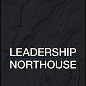 Leadership Theory And Practice 8th Edition Peter G. Northouse Test Bank