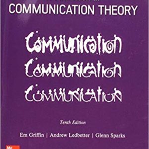 A First Look At Communication Theory 10e Em Griffin Andrew Ledbetter Glenn Sparks Test Bank.jpg