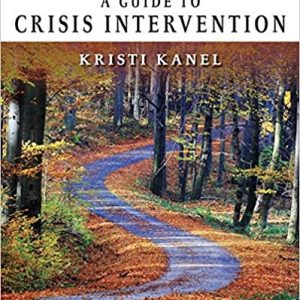 A Guide To Crisis Intervention 6th Edition Kristi Kanel Test Bank.jpg