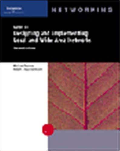 A Guide To Designing And Implementing Local And Wide Area Networks 2nd Edition Michael Palmer Bruce Sinclair Instructor Manual.jpg