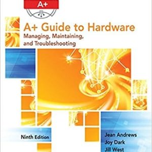 A Guide To Hardware 9th Edition Jean Andrews Test Bank.jpg