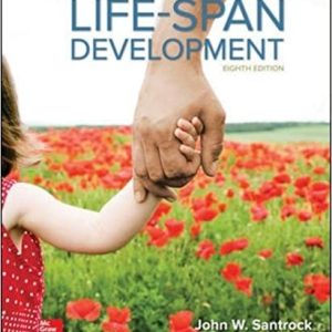 A Topical Approach To Lifespan Development 8e John W. Santrock Test Bank.jpg