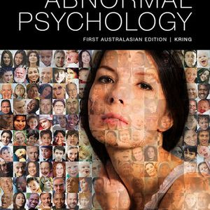 Abnormal Psychology 1st Edition By Kring Et Al. Test Bank 2017.jpg