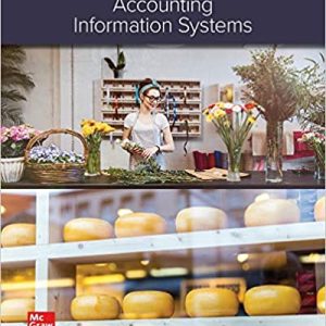 Accounting Information Systems 3e J. Richardson Chang Smith 2020 Instructors Solution Manual.jpg