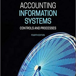 Accounting Information Systems Controls And Processes 4th Edition Turner Weickgenannt Copeland 2020 Instructor Solution Manual.jpg