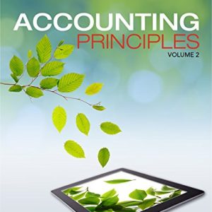 Accounting Principles Volume 2 7th Canadian Edition Weygandt Kieso Kimmel Trenholm Warren Novak Test Bank Vol2 1.jpg