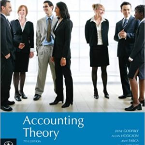 Accounting Theory 7th Edition Godfrey Hodgson Tarca Hamilton Holmes Solution Manual.jpg