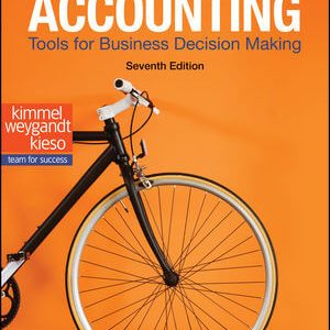 Accounting Tools For Business Decision Making 7th Edition Kimmel Weygandt Kieso Test Bank.jpg