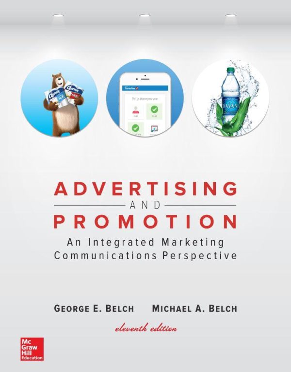 Advertising And Promotion 11th 11e George Belch.jpg