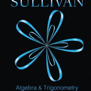 Sullivan10e Algtrig Fullcvr3.indd