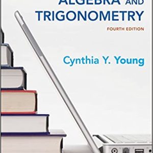 Algebra And Trigonometry Enhanced Etext 4th Edition Young Solution Manual.jpg