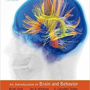 An Introduction To Brain And Behavior 5th Edition By Bryan Kolb Ian Q. Whishaw G. Campbell Teskey Test Bank.jpg