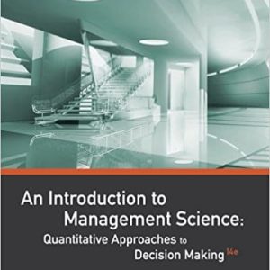 An Introduction To Management Science Quantitative Approa 1.jpg