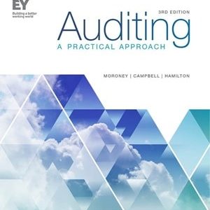 Auditing A Practical Approach 3rd Edition Moroney Campbell Hamilton Solution Manual.jpg