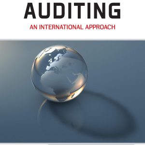 Auditing An International Approach 8th Canadian Edition Smieliauskas Bewley Solutions Manual .jpg