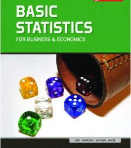 Basic Statistics For Business And Economics 6e Canadian Edition Lind Marchal Wathen Waite Test Bank.jpeg