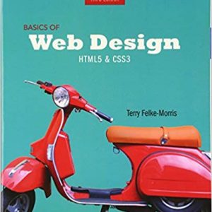 Basics Of Web Design Html5 Css3 3e Terry Felke Morris Test Bank.jpg