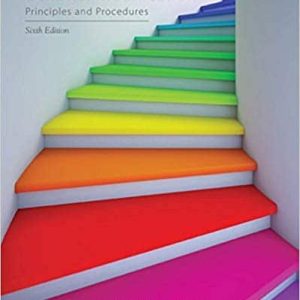 Behavior Modification Principles And Procedures 6th Edition Raymond G. Miltenberger Test Bank.jpg