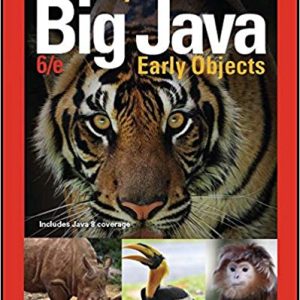 Big Java Early Objects Binder Ready Version 6th Edition Horstmann Test Bank 1.jpg