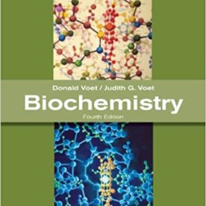 Biochemistry 4th Edition Voet Voet Solution Manual.jpg