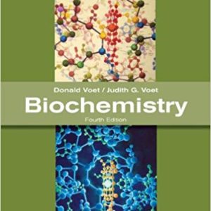 Biochemistry 4th Edition Voet Voet Test Bank 1.jpg