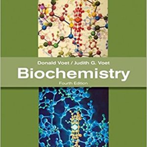 Biochemistry 4th Edition Voet Voet Test Bank.jpg