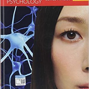 Biological Psychology 13th Edition James W. Kalat Test Bank.jpg