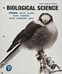 Biological Science Third Canadian Edition 3e Freeman Quillin Allison Black Podgorski Taylor Carmichael Harrington Sharp Instructor Solution Manual 1.jpg