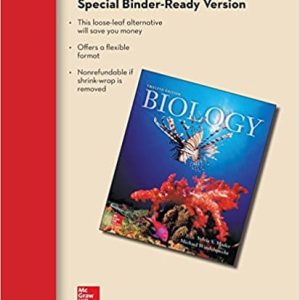 Biology 12th Edition By Mader Windelspecht Testbank.jpg