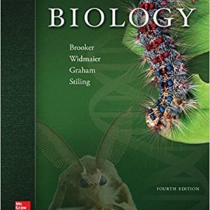 Biology 4e Robert J. Brooker Test Bank.jpg