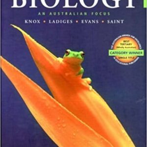 Biology Connect An Australian Focus 5e Robert Knox Test Bank.jpg