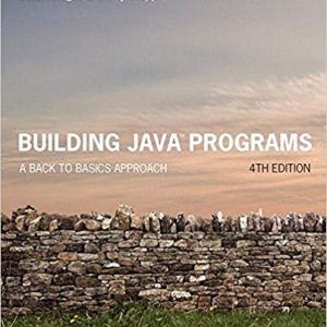 Building Java Programs A Back To Basics Approach 4th Edition Stuart Reges Marty Stepp Test Bank.jpg