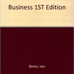 Business 1e Edition By Boone. Kurtz Test Bank.jpg