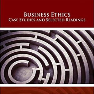 Business Ethics Case Studies And Selected Readings 9th Edition Marianne M. Jennings Test Bank.jpg