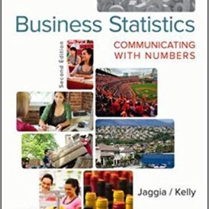 Business Statistics Communicating With Numbers 2e Sanjiv Jaggia Alison Kelly Test Bank 1.jpg