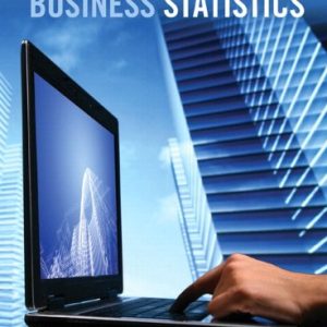 Business Statistics First Canadian Edition Norean R. Sharpe Richard D. De Veaux Paul F. Velleman David Wright Test Bank .jpg