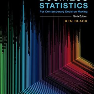 Business Statistics For Contemporary Decision Making 9th Edition By Ken Black Test Bank.jpg