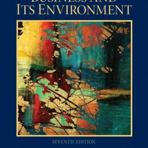 Business And Its Environment 7e David P. Baron Test Bank.jpg