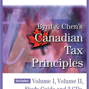 Byrd Chens Canadian Tax Principles 2011 2012 Edition Clarence Byrd Test Bank.jpg