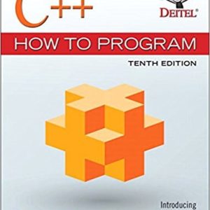 C How To Program 10th Edition Paul Deitel Harvey Deitel Instructor Solutions Manual 1.jpg