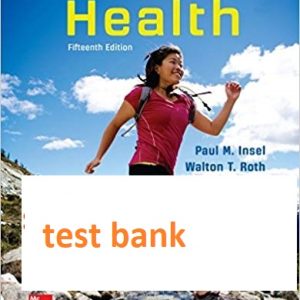 Connect Core Concepts In Health Brief 15e Paul M. Insel Walton T. Roth Claire E. Insel Test Bank.jpg