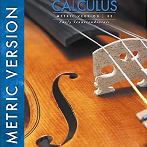 Calculus Early Transcendentals International Metric Edition 8th Edition James Stewart Instructor Manual.jpg