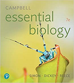 Campbell Essential Biology 7th Edition Eric J. Simon Jean L. Dickeyjane B. Reece Test Bank.jpg