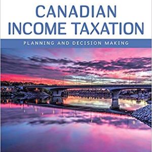 Canadian Income Taxation 2019 2020 22e Buckwold Kitunen Roman Solutions Manual.jpg