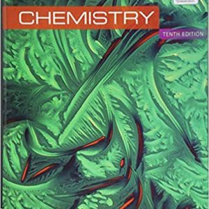 Chemistry 10th Edition Steven S. Zumdahl Susan A. Zumdahl Donald J. Decoste Test Bank.jpg