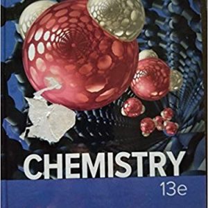 Chemistry 13e Raymond Chang Jason Overby Instructors Solutions Manual.jpg