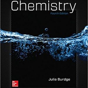 Chemistry 4e Julia Burdge Instructors Solutions Manual.jpg