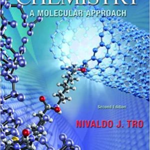 Chemistry A Molecular Approach 2e Nivaldo J. Tro Test Bank.jpg