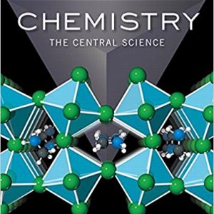 Chemistry The Central Science 14e Theodore E. Brown Test Bank.jpg