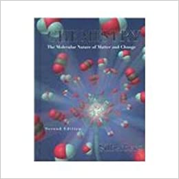 Chemistry The Molecular Nature Of Matter And Change 2e Canadain S. Silberberg G. Amateislavieri Venkateswaran Instructor Solution Manual.jpg